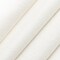 White Stain Resistant Performance Pet Friendly Small Scale Textured Upholstery Fabric by The Yard - SKU: Norton Pearl